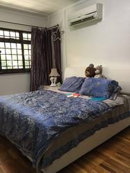 Blk 224D Compassvale Walk (Sengkang), HDB 4 Rooms #109780032